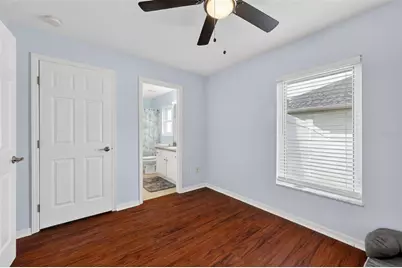 566 SW Sea Holly Terrace, Port Saint Lucie, FL 34984 - Photo 30