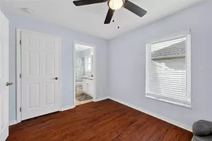 566 SW Sea Holly Terrace, Port Saint Lucie, FL 34984 - Photo 30