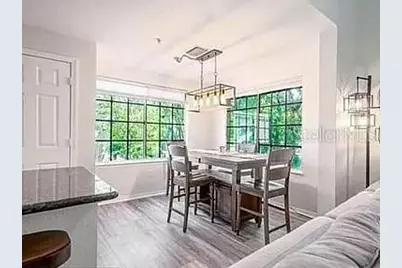 5202 Hampton Beach Place #5202, Tampa, FL 33609 - Photo 6