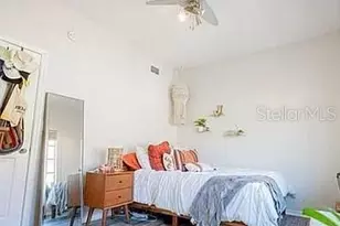 5202 Hampton Beach Pl, Tampa, FL 33609 - Photo 8