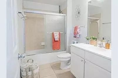 5202 Hampton Beach Place #5202, Tampa, FL 33609 - Photo 10