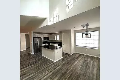 5202 Hampton Beach Place #5202, Tampa, FL 33609 - Photo 4