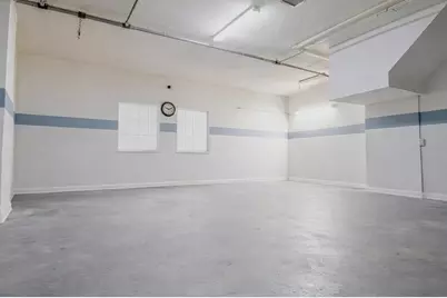 5202 Hampton Beach Place #5202, Tampa, FL 33609 - Photo 14