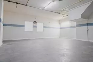 5202 Hampton Beach Pl, Tampa, FL 33609 - Photo 14