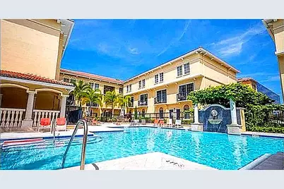 5202 Hampton Beach Place #5202, Tampa, FL 33609 - Photo 1