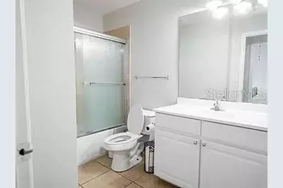 5202 Hampton Beach Place #5202, Tampa, FL 33609 - Photo 12