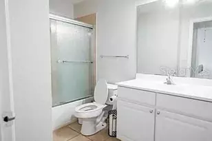 5202 Hampton Beach Pl, Tampa, FL 33609 - Photo 12