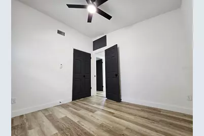 2610 Ohio Avenue, Altamonte Springs, FL 32714 - Photo 46