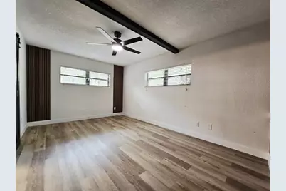 2610 Ohio Avenue, Altamonte Springs, FL 32714 - Photo 36