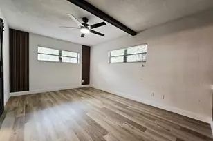 2610 Ohio Ave, Altamonte Springs, FL 32714 - Photo 36