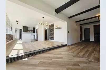 2610 Ohio Avenue, Altamonte Springs, FL 32714 - Photo 18