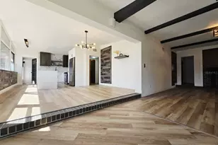 2610 Ohio Ave, Altamonte Springs, FL 32714 - Photo 18