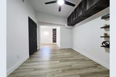 2610 Ohio Avenue, Altamonte Springs, FL 32714 - Photo 44