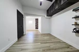 2610 Ohio Ave, Altamonte Springs, FL 32714 - Photo 44