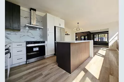 2610 Ohio Avenue, Altamonte Springs, FL 32714 - Photo 24