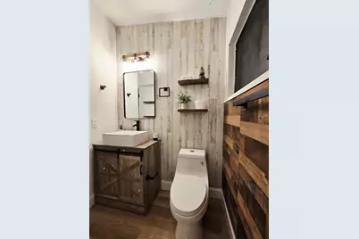 2610 Ohio Avenue, Altamonte Springs, FL 32714 - Photo 32