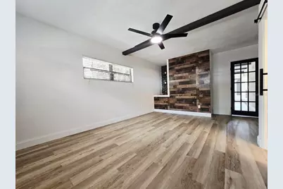 2610 Ohio Avenue, Altamonte Springs, FL 32714 - Photo 38