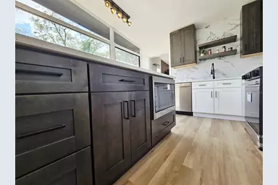 2610 Ohio Avenue, Altamonte Springs, FL 32714 - Photo 26