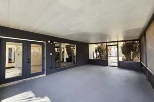 2610 Ohio Ave, Altamonte Springs, FL 32714 - Photo 52