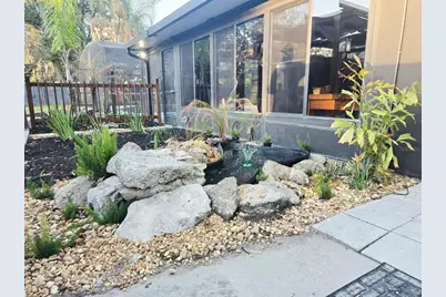 2610 Ohio Avenue, Altamonte Springs, FL 32714 - Photo 54