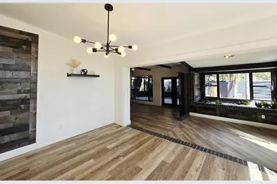 2610 Ohio Avenue, Altamonte Springs, FL 32714 - Photo 28