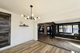 2610 Ohio Ave, Altamonte Springs, FL 32714 - Photo 28