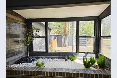 2610 Ohio Avenue, Altamonte Springs, FL 32714 - Photo 8