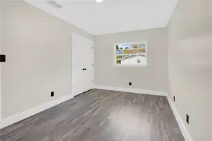 3027 Aaron Burr Ave, Winter Park, FL 32792 - Photo 14