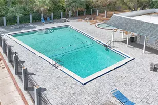 3027 Aaron Burr Ave, Winter Park, FL 32792 - Photo 34