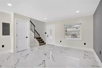 3027 Aaron Burr Avenue #L1, Winter Park, FL 32792 - Photo 8