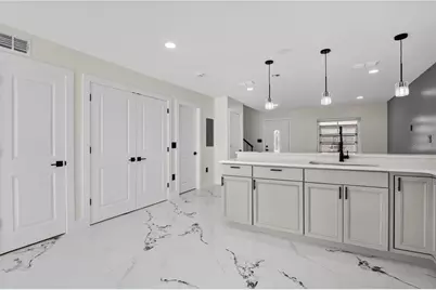 3027 Aaron Burr Avenue #L1, Winter Park, FL 32792 - Photo 8