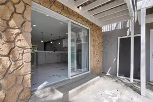 3027 Aaron Burr Ave, Winter Park, FL 32792 - Photo 22