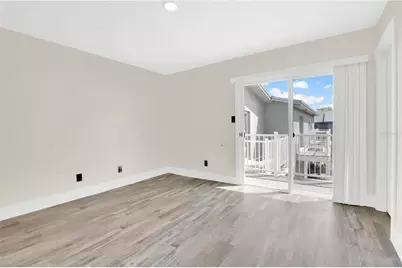 3027 Aaron Burr Avenue #L1, Winter Park, FL 32792 - Photo 10