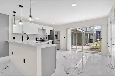 3027 Aaron Burr Avenue #L1, Winter Park, FL 32792 - Photo 4