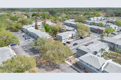 3027 Aaron Burr Avenue #L1, Winter Park, FL 32792 - Photo 30