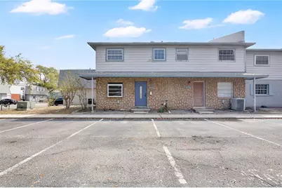 3027 Aaron Burr Avenue #L1, Winter Park, FL 32792 - Photo 1