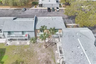 3027 Aaron Burr Ave, Winter Park, FL 32792 - Photo 32