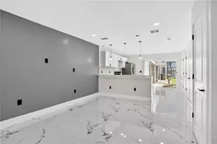 3027 Aaron Burr Ave, Winter Park, FL 32792 - Photo 1