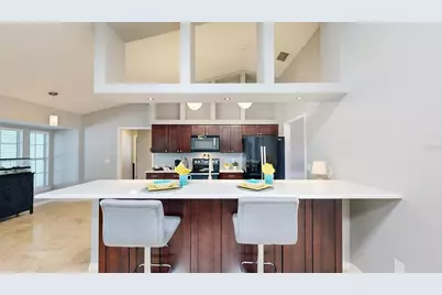 7433 Megan Elissa Lane, Orlando, FL 32819 - Photo 32