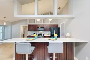 7433 Megan Elissa Ln, Orlando, FL 32819 - Photo 32