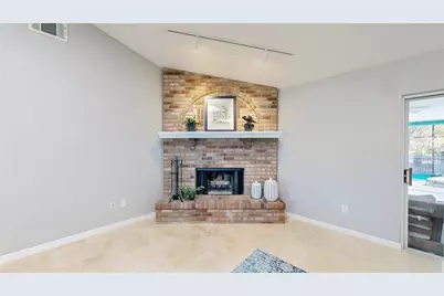 7433 Megan Elissa Lane, Orlando, FL 32819 - Photo 88