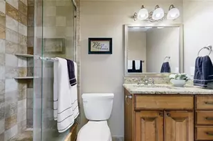 7433 Megan Elissa Ln, Orlando, FL 32819 - Photo 12