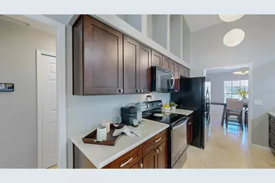 7433 Megan Elissa Lane, Orlando, FL 32819 - Photo 18