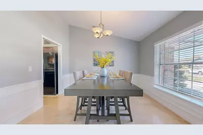 7433 Megan Elissa Lane, Orlando, FL 32819 - Photo 14