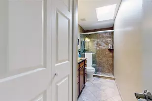 7433 Megan Elissa Ln, Orlando, FL 32819 - Photo 42