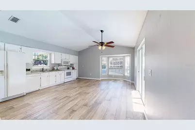 7433 Megan Elissa Lane, Orlando, FL 32819 - Photo 48