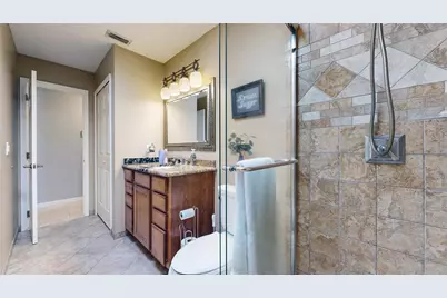 7433 Megan Elissa Lane, Orlando, FL 32819 - Photo 44