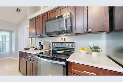 7433 Megan Elissa Lane, Orlando, FL 32819 - Photo 16