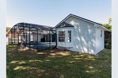7433 Megan Elissa Lane, Orlando, FL 32819 - Photo 62