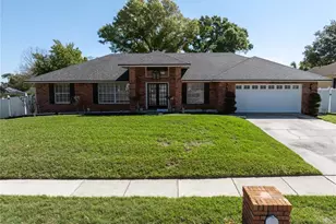 7433 Megan Elissa Ln, Orlando, FL 32819 - Photo 22